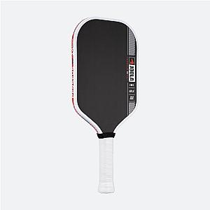 JOOLA Ben Johns Perseus Pro IV 14mm Pickleball Paddle