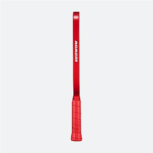 JOOLA Agassi Pro 16mm Pickleball Paddle