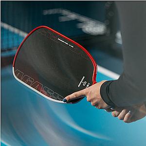JOOLA Agassi Pro 14mm Pickleball Paddle
