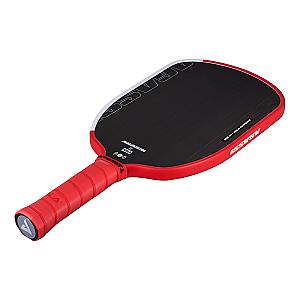 JOOLA Agassi Pro 14mm Pickleball Paddle