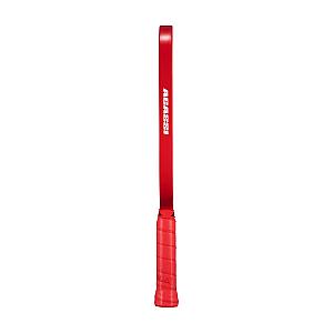 JOOLA Agassi Pro 14mm Pickleball Paddle