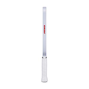 JOOLA Graf Pro 16mm Pickleball Paddle