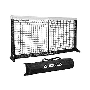 JOOLA Compact Pickleball Practice Net