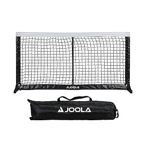 JOOLA Compact Pickleball Practice Net