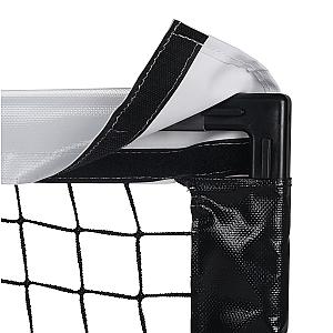 JOOLA Compact Pickleball Practice Net