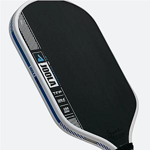 JOOLA Simone Jardim Hyperion Pro IV 16mm Pickleball Paddle