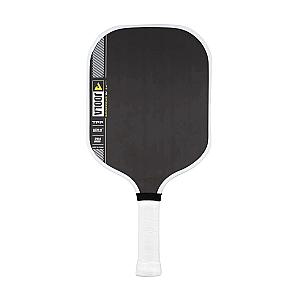 JOOLA Anna Bright Scorpeus Pro IV 14mm Pickleball Paddle