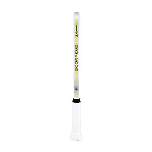 JOOLA Anna Bright Scorpeus Pro IV 14mm Pickleball Paddle