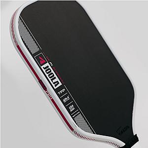 JOOLA Tyson McGuffin Magnus Pro IV 16mm Pickleball Paddle