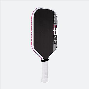 JOOLA Tyson McGuffin Magnus Pro IV 14mm Pickleball Paddle