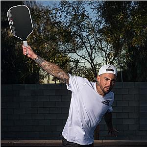 JOOLA Tyson McGuffin Magnus Pro IV 14mm Pickleball Paddle