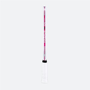 JOOLA Tyson McGuffin Magnus Pro IV 14mm Pickleball Paddle