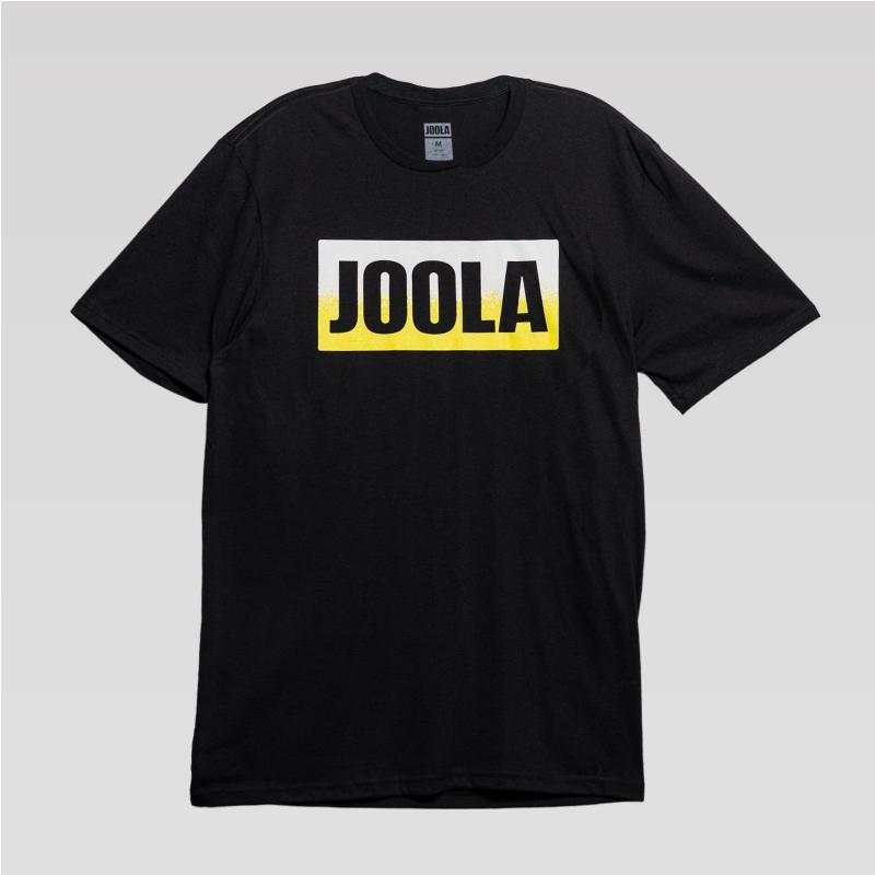 Lava Wordmark Short Sleeve Tee