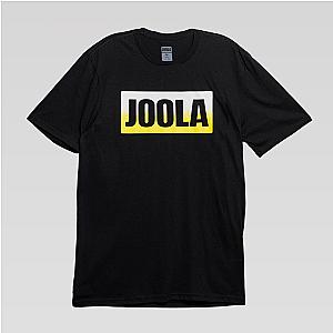 Lava Wordmark Short Sleeve Tee