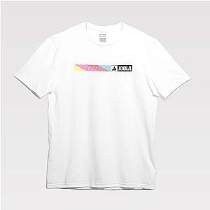 Pro IV Branded Lockup Short Sleeve Tee