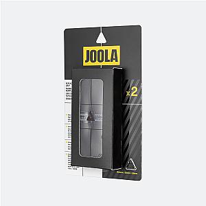 JOOLA Replacement Feel-Tec Pure Grip