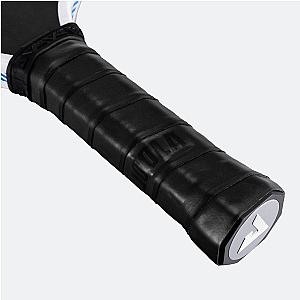 JOOLA Replacement Feel-Tec Pure Grip