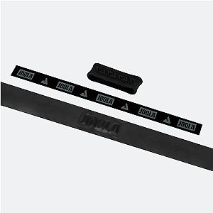 JOOLA Replacement Feel-Tec Pure Grip