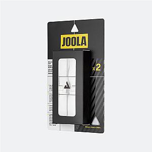 JOOLA Replacement Feel-Tec Pure Grip