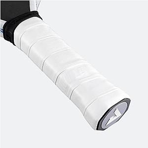 JOOLA Replacement Feel-Tec Pure Grip