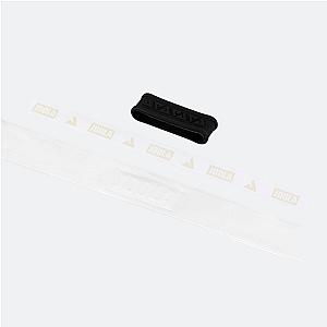JOOLA Replacement Feel-Tec Pure Grip
