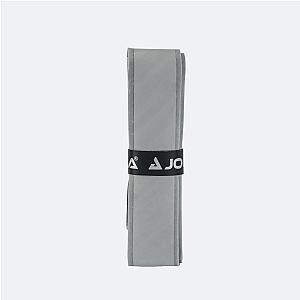 JOOLA Replacement Feel-Tec Pure Grip