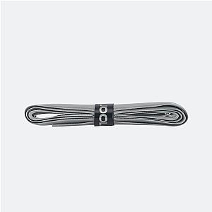 JOOLA Replacement Feel-Tec Pure Grip