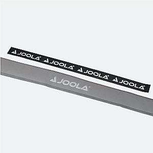 JOOLA Replacement Feel-Tec Pure Grip
