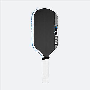JOOLA Hyperion Pro IV 14mm Pickleball Paddle