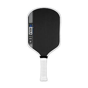 JOOLA Hyperion Pro IV 14mm Pickleball Paddle