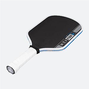 JOOLA Hyperion Pro IV 14mm Pickleball Paddle