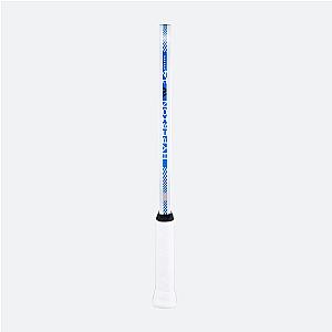 JOOLA Hyperion Pro IV 14mm Pickleball Paddle