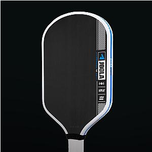 JOOLA Hyperion Pro IV 14mm Pickleball Paddle