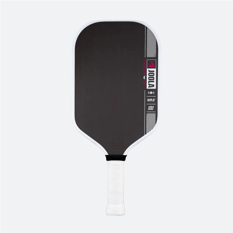 JOOLA Magnus Pro IV 16mm Pickleball Paddle