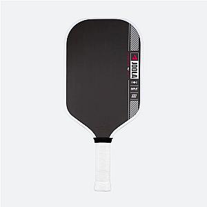 JOOLA Magnus Pro IV 16mm Pickleball Paddle
