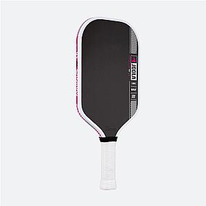JOOLA Magnus Pro IV 16mm Pickleball Paddle