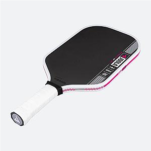 JOOLA Magnus Pro IV 16mm Pickleball Paddle