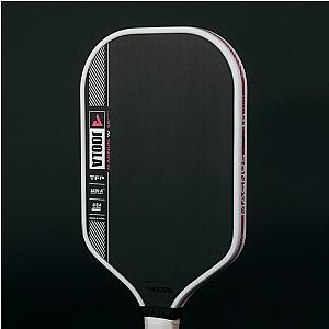 JOOLA Magnus Pro IV 16mm Pickleball Paddle
