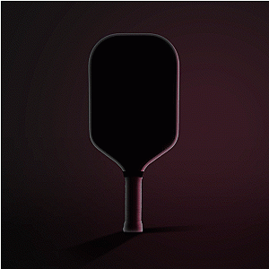JOOLA Magnus Pro IV 16mm Pickleball Paddle
