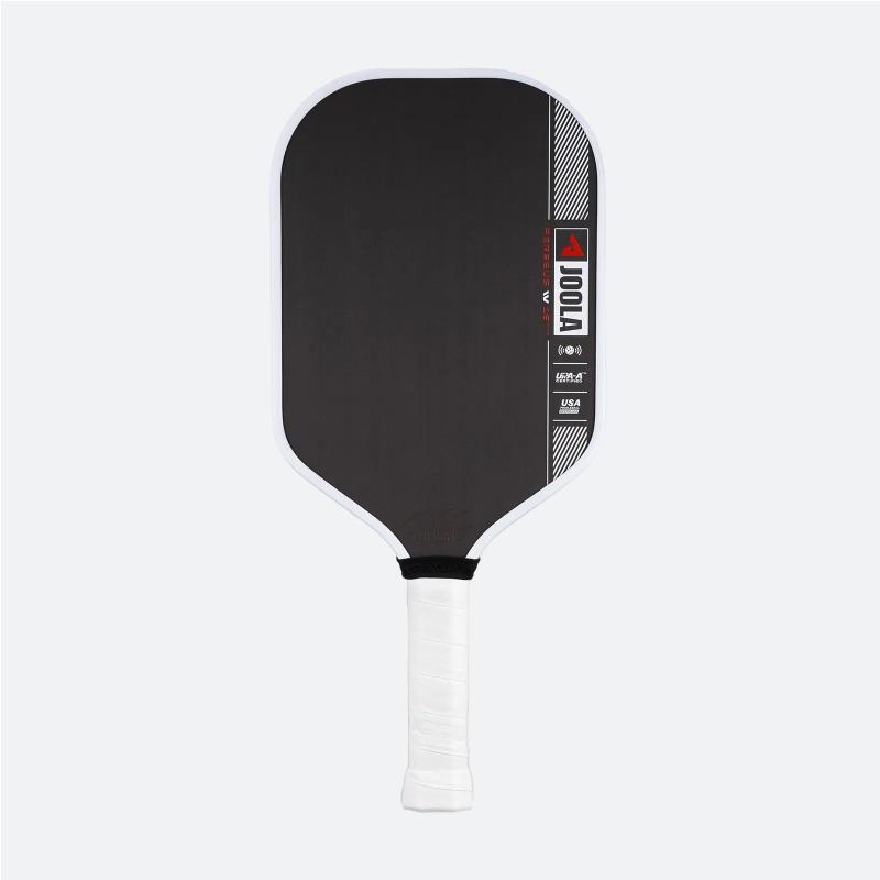 JOOLA Perseus Pro IV 16mm Pickleball Paddle
