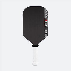 JOOLA Perseus Pro IV 16mm Pickleball Paddle