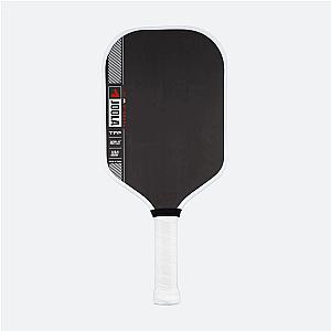 JOOLA Perseus Pro IV 16mm Pickleball Paddle