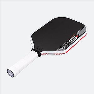 JOOLA Perseus Pro IV 16mm Pickleball Paddle