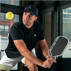 JOOLA Perseus Pro IV 16mm Pickleball Paddle