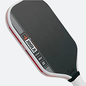 JOOLA Perseus Pro IV 16mm Pickleball Paddle