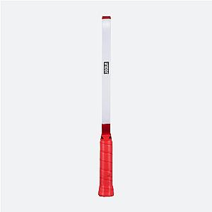 JOOLA Agassi Pro 16mm Pickleball Paddle