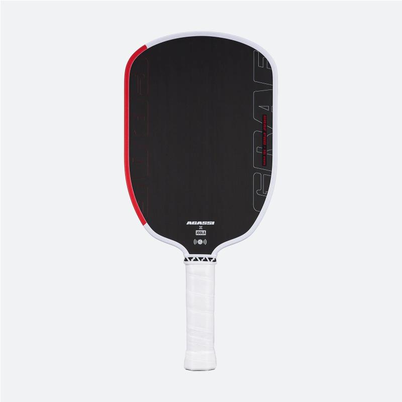 JOOLA Graf Pro 16mm Pickleball Paddle