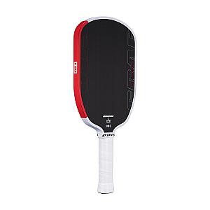 JOOLA Graf Pro 16mm Pickleball Paddle