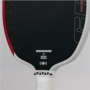 JOOLA Graf Pro 16mm Pickleball Paddle
