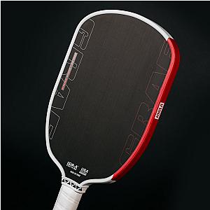 JOOLA Graf Pro 16mm Pickleball Paddle